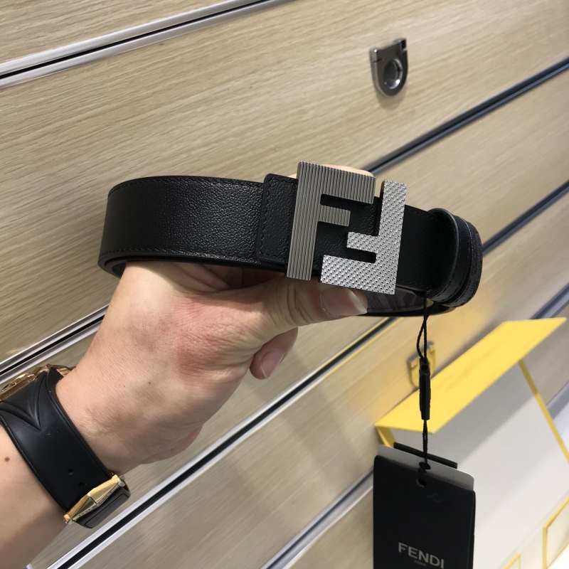 F**di belts